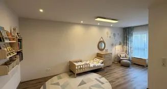 von_poll_real_estate_property_25199603_image_3