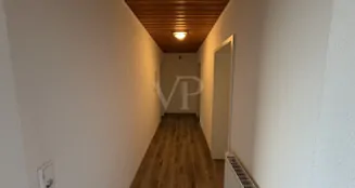 von_poll_real_estate_property_25199603_image_7