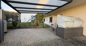 von_poll_real_estate_property_25199603_image_8