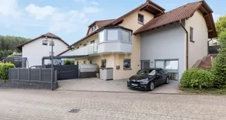 von_poll_real_estate_property_25199603_image_10