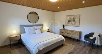 von_poll_real_estate_property_25199603_image_2