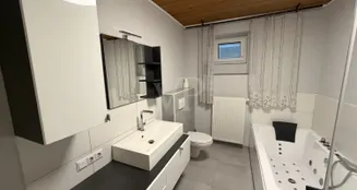 von_poll_real_estate_property_25199603_image_6