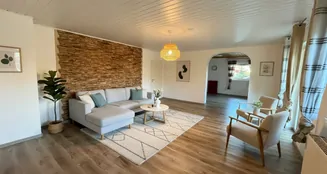 von_poll_real_estate_property_25199603_image_0