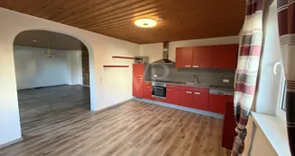 von_poll_real_estate_property_25199603_image_1