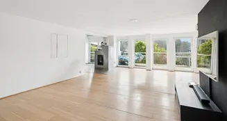 von_poll_real_estate_property_26199051_image_3