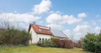 von_poll_real_estate_property_26199051_image_0