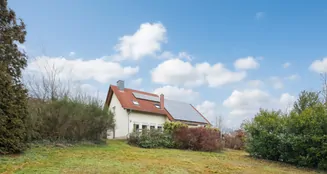 von_poll_real_estate_property_26199051_image_0