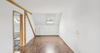 von_poll_real_estate_property_26199051_image_9