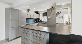 von_poll_real_estate_property_26199051_image_5