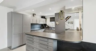 von_poll_real_estate_property_26199051_image_5