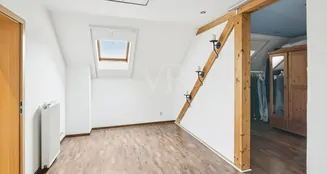 von_poll_real_estate_property_26199051_image_11