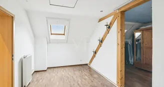 von_poll_real_estate_property_26199051_image_11