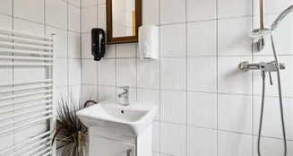 von_poll_real_estate_property_26199051_image_6