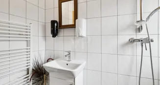 von_poll_real_estate_property_26199051_image_6