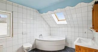 von_poll_real_estate_property_26199051_image_10