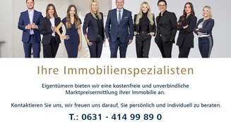 von_poll_real_estate_property_26199051_image_13