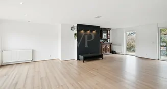 von_poll_real_estate_property_26199051_image_1