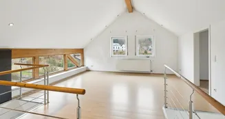 von_poll_real_estate_property_26199051_image_7