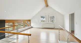 von_poll_real_estate_property_26199051_image_7