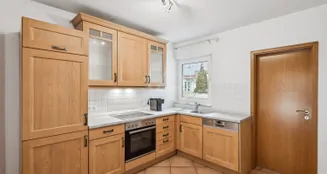 von_poll_real_estate_property_26199002_image_4