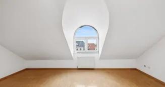 von_poll_real_estate_property_26199002_image_16