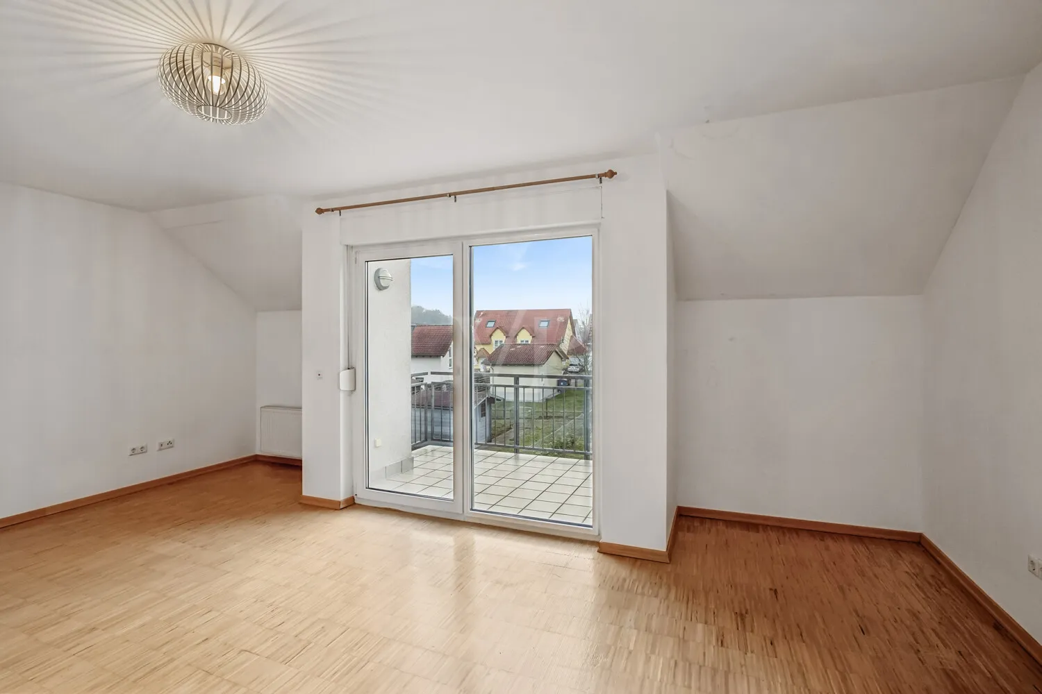 Elternschlafzimmer_OG