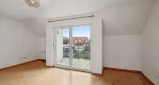 von_poll_real_estate_property_26199002_image_12