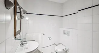 von_poll_real_estate_property_26199002_image_14