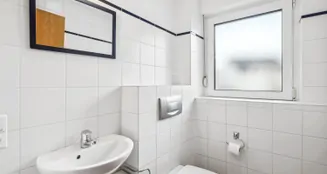 von_poll_real_estate_property_26199002_image_7