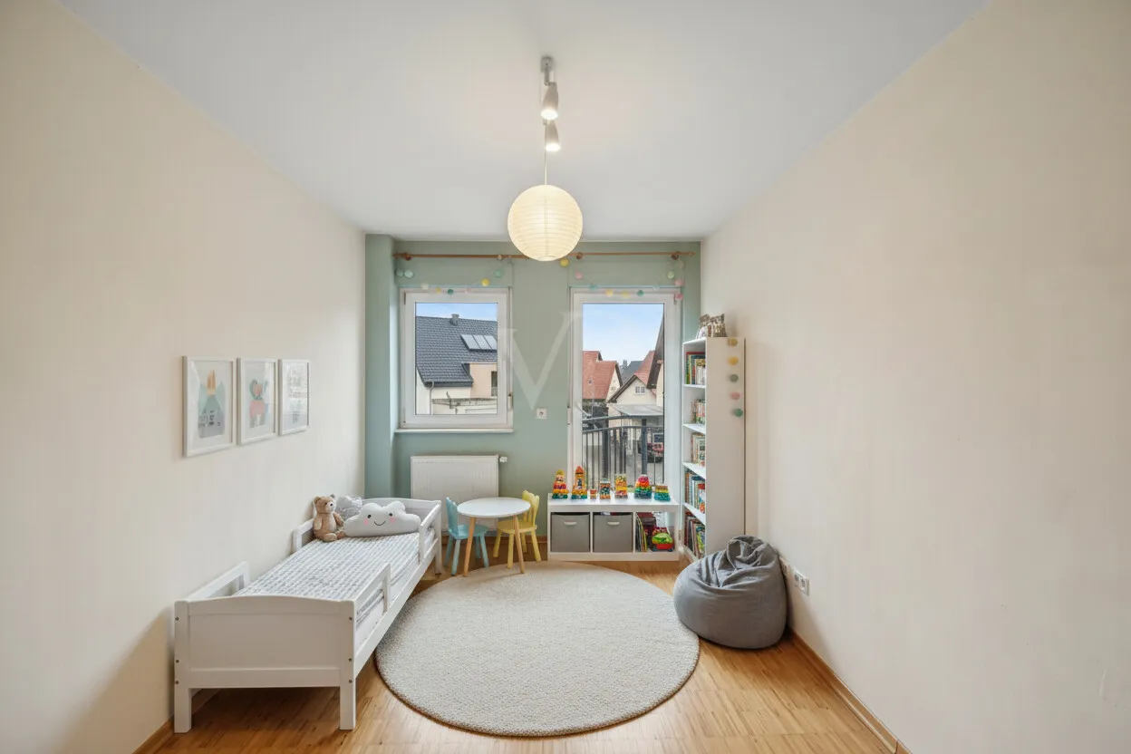 Kinderzimmer_visualisiert_OG