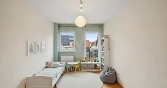 von_poll_real_estate_property_26199002_image_8