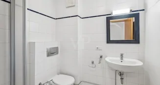 von_poll_real_estate_property_26199002_image_17