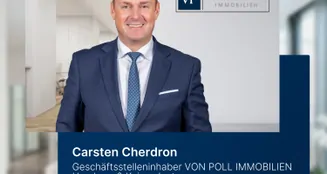 von_poll_real_estate_property_26199002_image_18