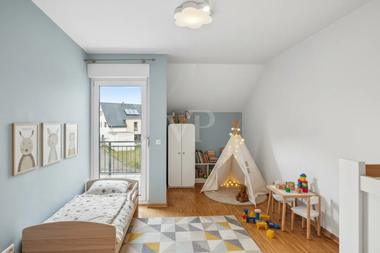 Kinderzimmer_visualisiert_OG