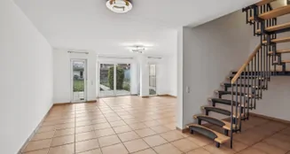 von_poll_real_estate_property_26199002_image_3