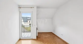 von_poll_real_estate_property_26199002_image_11