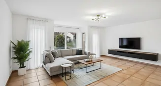 von_poll_real_estate_property_26199002_image_1