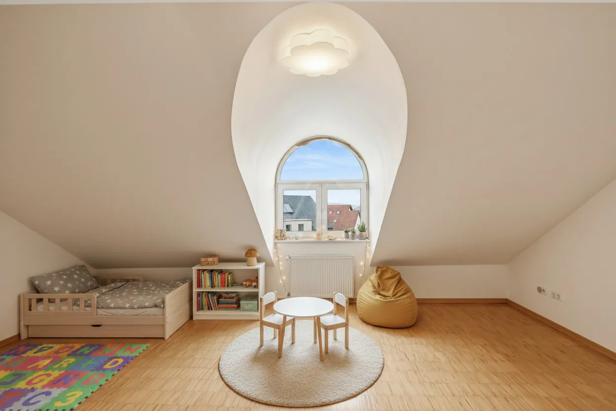 Gästezimmer_visualisiert_DG