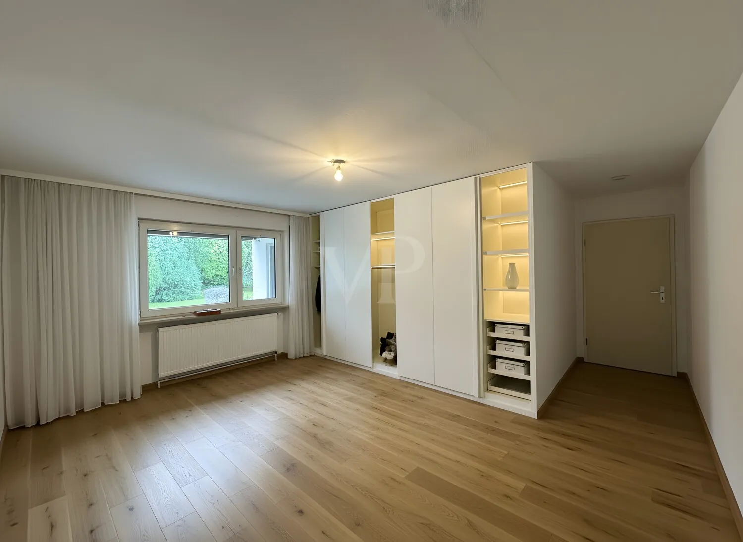 Schlafen UG