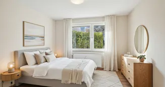 von_poll_real_estate_property_26199200_image_3