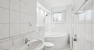 von_poll_real_estate_property_26199200_image_10