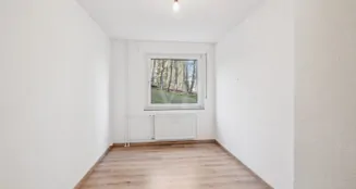 von_poll_real_estate_property_26199200_image_5