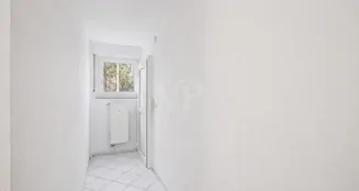 von_poll_real_estate_property_26199200_image_6