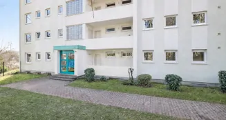 von_poll_real_estate_property_26199200_image_15