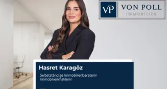 von_poll_real_estate_property_26199200_image_16