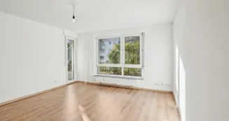 von_poll_real_estate_property_26199200_image_1