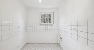 von_poll_real_estate_property_26199200_image_8