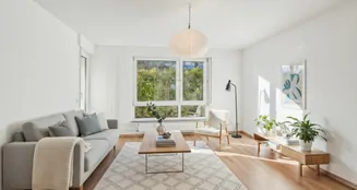 von_poll_real_estate_property_26199200_image_0