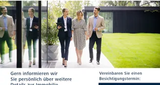 von_poll_real_estate_property_26199200_image_14