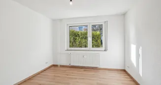 von_poll_real_estate_property_26199200_image_4